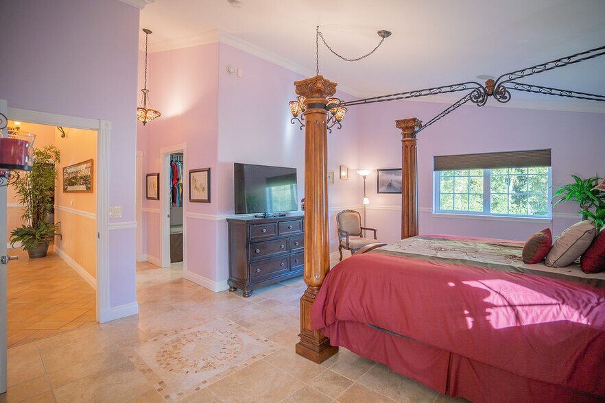 More Photos Of 455 Division St, Fairbanks Specialty For Sale