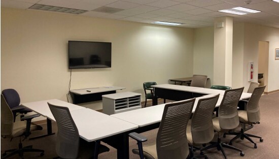 More Photos Of 5925 Stevenson Ave, Harrisburg Office For Sale
