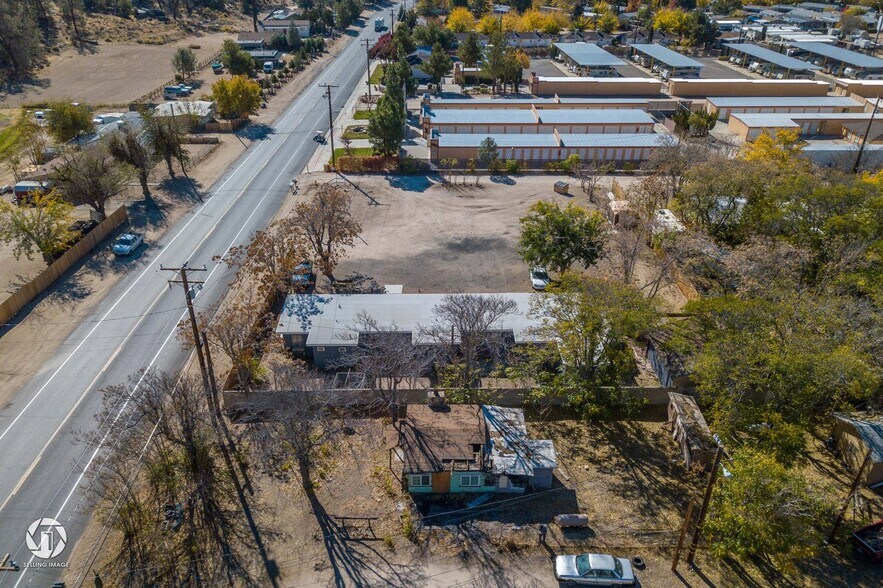 More Photos Of 12041 Sierra Way, Kernville Apartments For Sale