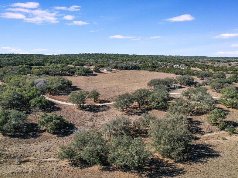 More Photos Of 25909 Hamilton Pool Rd, Round Mountain Land For Sale