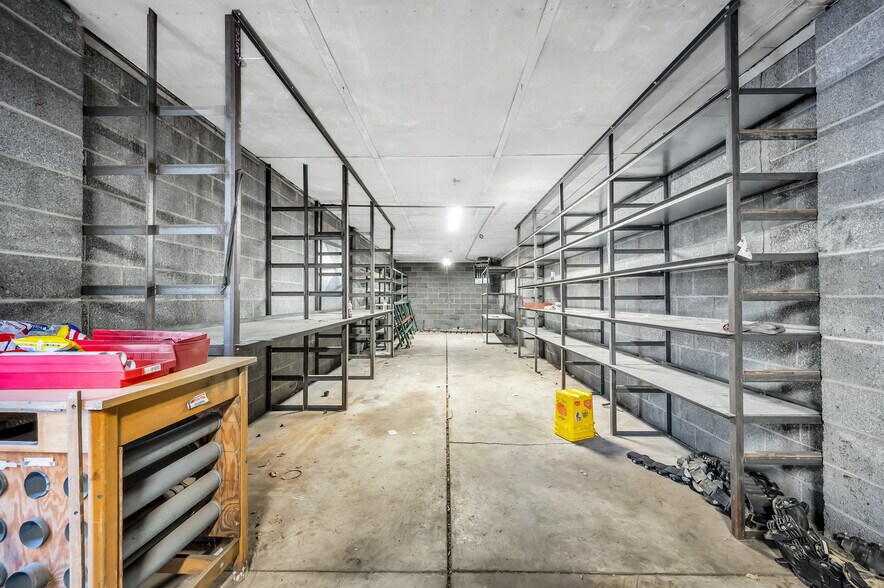 More Photos Of 373 High St, Wilkes Barre Manufacturing For Lease