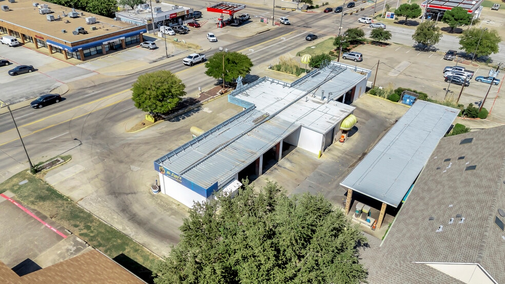 More Photos Of , Euless Unknown For Sale