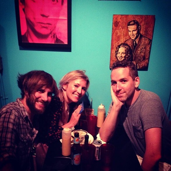 More Photos Of 278-284 Fifth Ave, Brooklyn Restaurant For Lease