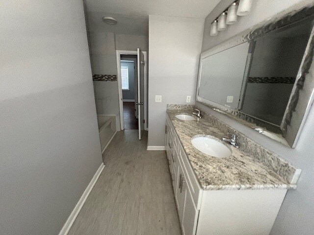 More Photos Of 912 St Andrews Rd, Columbia Office For Sale