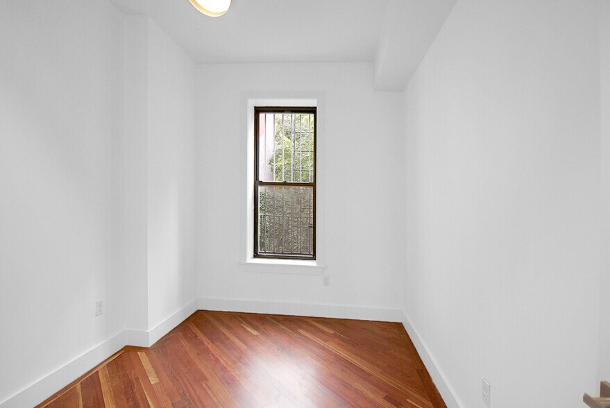 More Photos Of 1419 Saint Johns Pl, Brooklyn Apartments For Sale