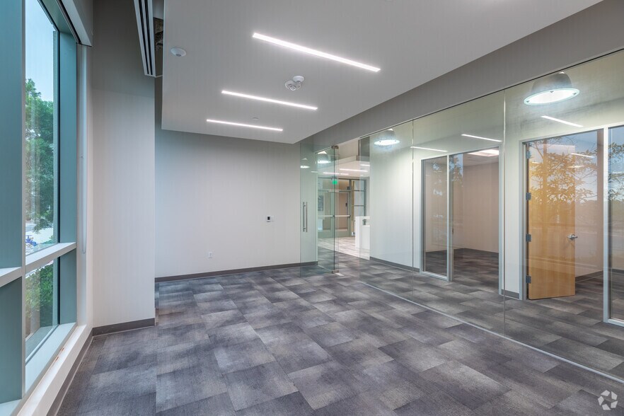 Photo of 1st Floor Ste 140