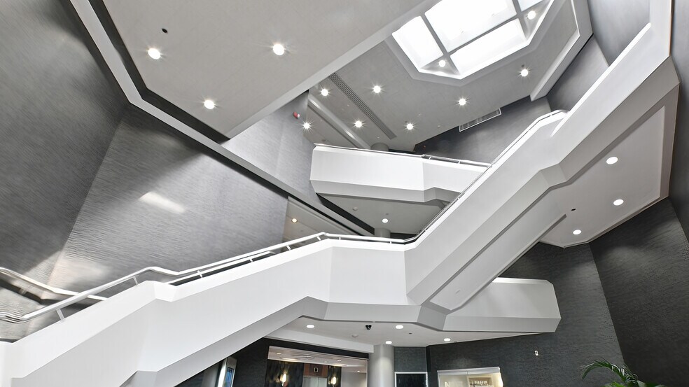 More Photos Of , Columbus Office For Sale