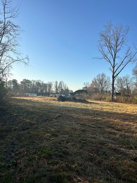 More Photos Of 1030 Dry Branch Rd, Hopkins General Retail For Sale