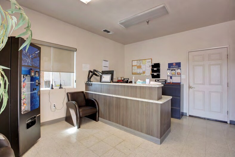 More Photos Of 379 Epley Dr, Yuba City Warehouse For Sale