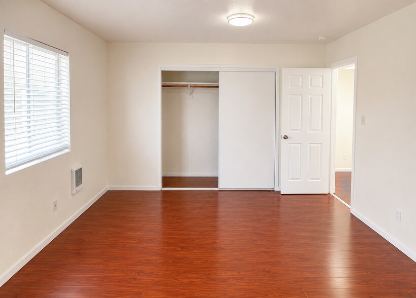 More Photos Of 1317 83rd Ave, Oakland Apartments For Sale