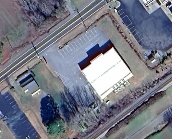 More Photos Of 210238 NC 186, Seaboard Freestanding For Sale