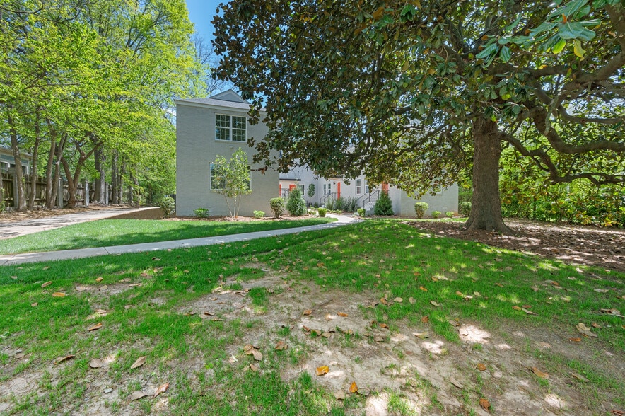 More Photos Of 239 Howard St NE, Atlanta Apartments For Sale