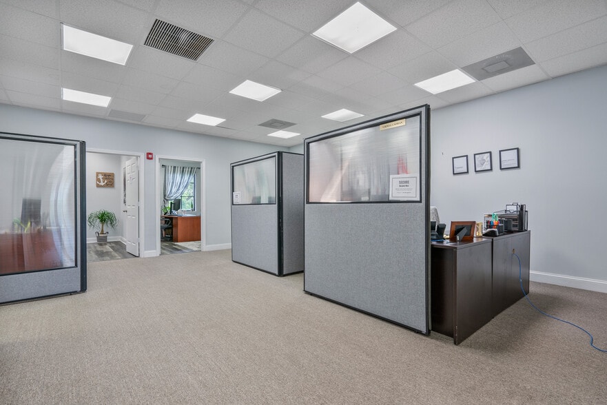 More Photos Of 7301 Wiles Rd, Coral Springs Medical For Sale