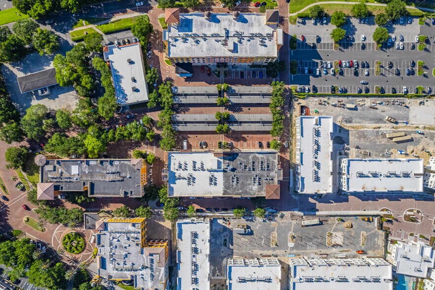 More Photos Of 6965 Piazza Grande Ave, Orlando Office Residential For Sale