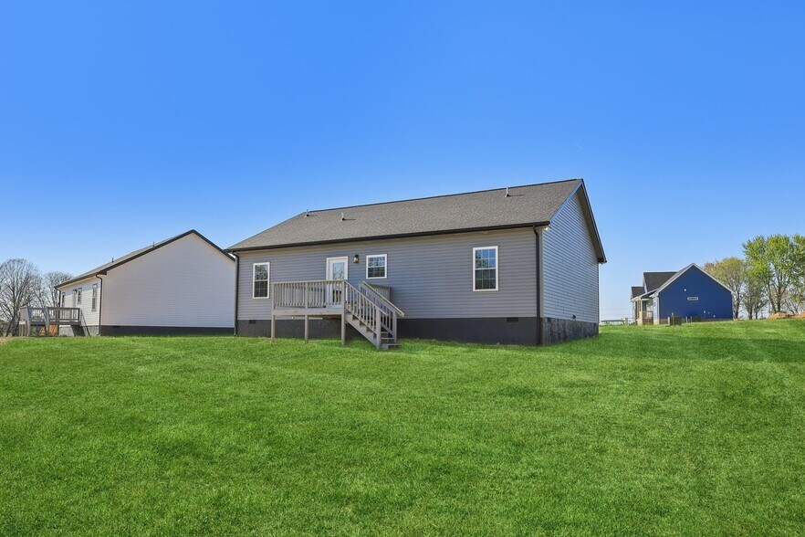 More Photos Of , Lafayette Specialty For Sale