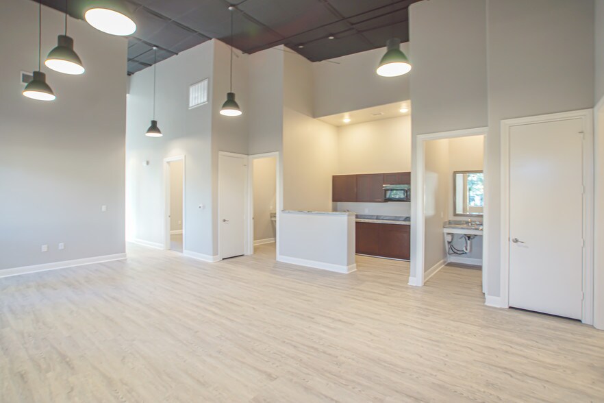 350 Nursery Rd Spring Tx 77380 For Lease Cityfeet 350 Nursery Rd Spring Tx 77380 For