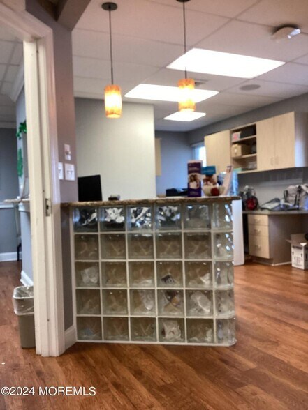 More Photos Of 525 Route 70, Brick Medical For Lease