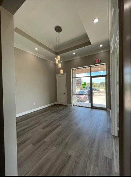 More Photos Of 5230-5234 Reading Way, Rosenberg Office For Sale