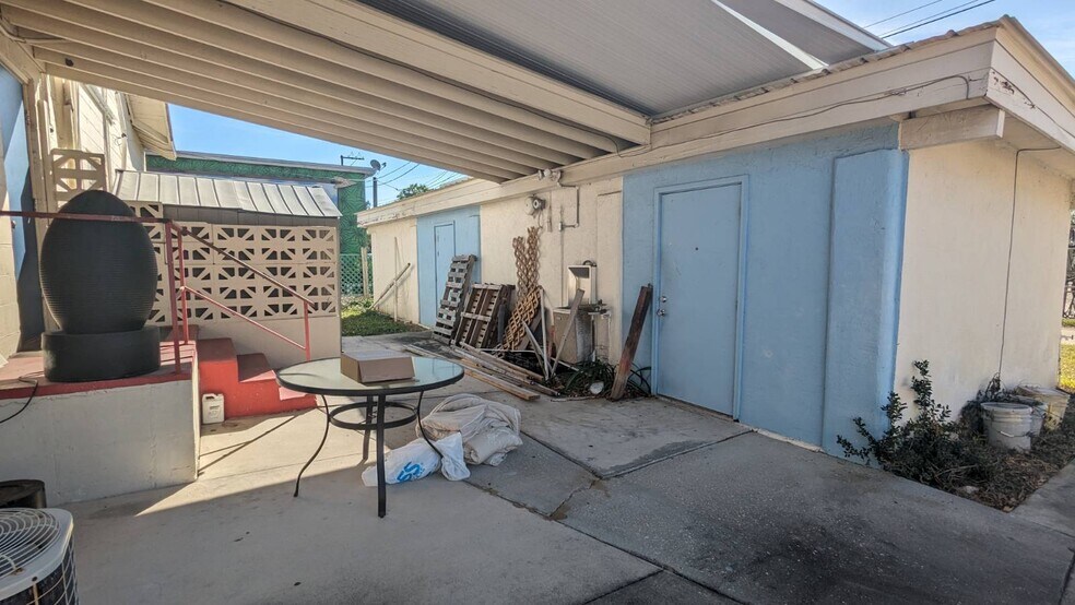 More Photos Of 148 E Interlake Blvd, Lake Placid Religious Facility For Sale