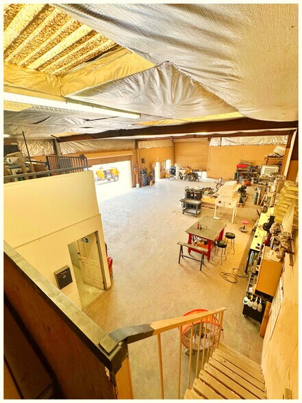 More Photos Of 229 W Foster Ave, Henderson Service For Sale