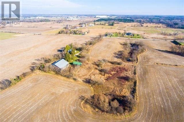 Primary Photo Of 4664 Wellington Rd 35, Puslinch Land For Sale