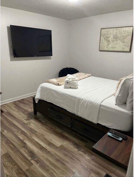 More Photos Of 118 71st St, Birmingham Apartments For Sale