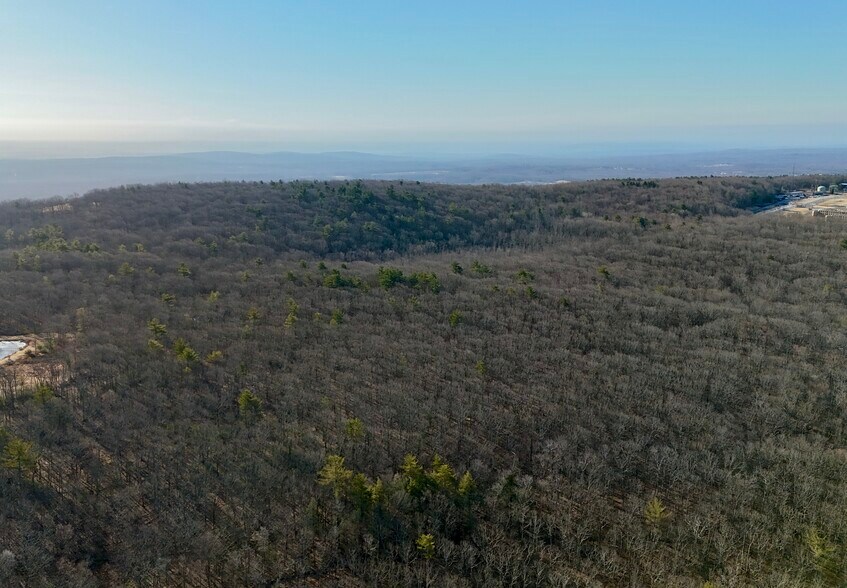 More Photos Of 411 Old Mountain Rd, Otisville Land For Sale