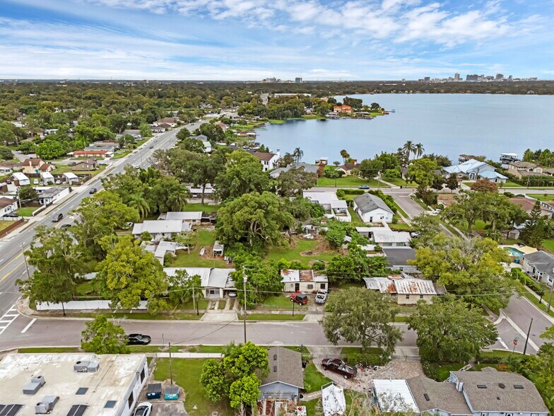 More Photos Of , Orlando Unknown For Sale