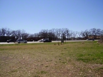 More Photos Of 1506 Santa Fe Dr, Weatherford Land For Sale