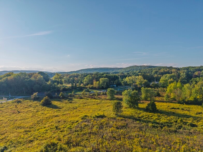 More Photos Of 220 Sawkill Rd, Kingston Land For Sale