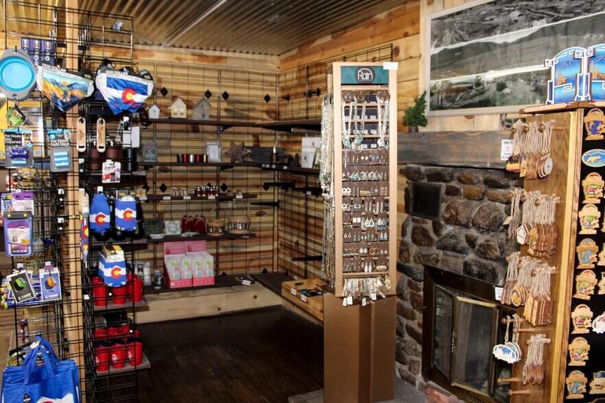 More Photos Of 50 & 59 County Rd 371, Rye Restaurant For Sale