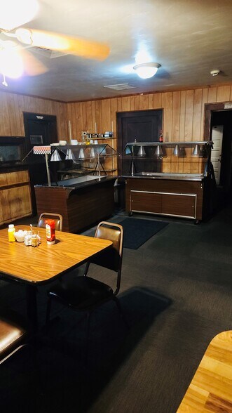 More Photos Of 101 S Main St, Wolcottville Restaurant For Sale
