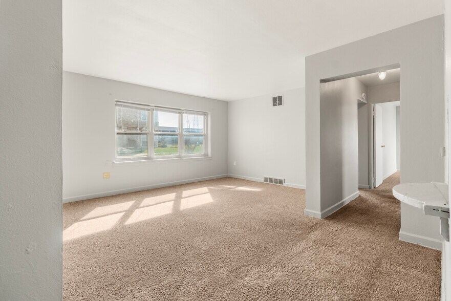 More Photos Of ,  Multifamily For Sale