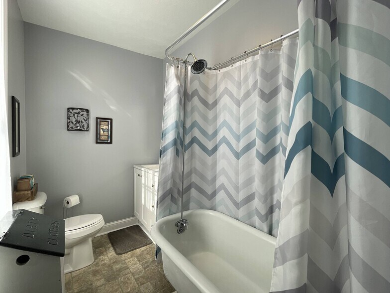 More Photos Of ,  Unknown For Sale