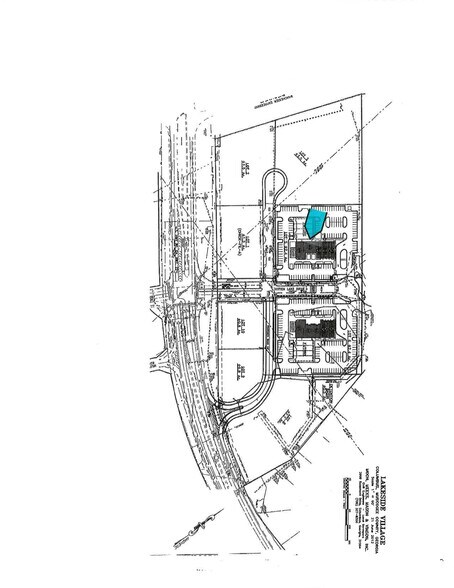 More Photos Of Beaver Run Rd, Midland Unknown For Lease