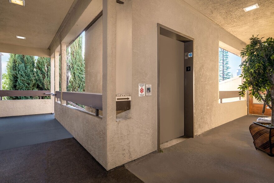 More Photos Of 741-749 Maltman Dr, Grass Valley Office For Sale