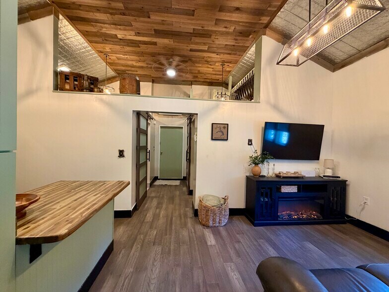 More Photos Of 4265 Goose Point Rd, Bassett Marina For Sale