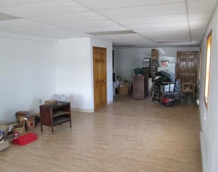 More Photos Of 2300 Camp Swatara Rd, Myerstown Flex For Lease