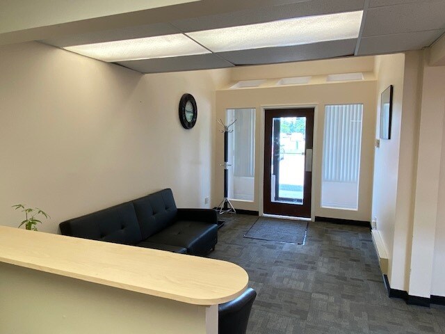 More Photos Of 77 Auriga Dr, Ottawa Warehouse For Sale