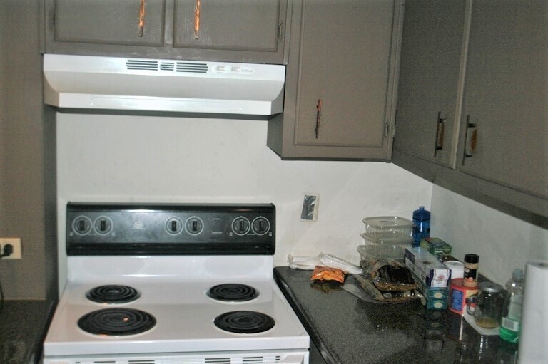 More Photos Of 1095 Merriwether Ave, Memphis Apartments For Sale