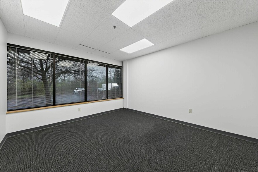 More Photos Of 50 W TechneCenter Dr, Milford Light Distribution For Sale