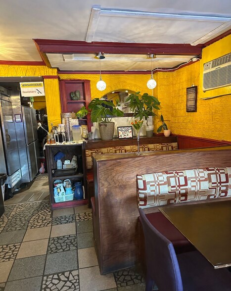 More Photos Of 449 Preston St, Ottawa Storefront Retail Residential For Sale