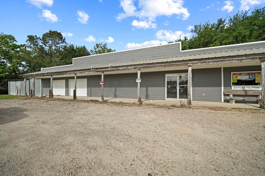 More Photos Of 2318 FM 1128 Rd, Pearland Storefront For Sale