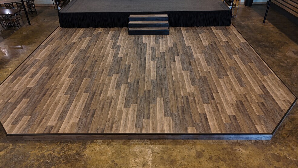 More Photos Of 23894 S Frontage Rd, Weatherford Bar For Sale