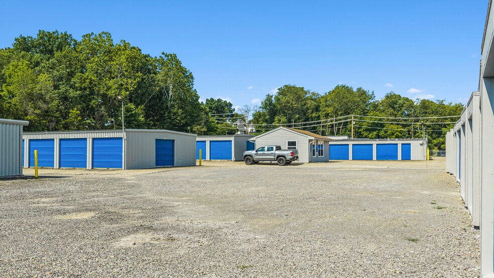 More Photos Of ,  Specialty For Sale