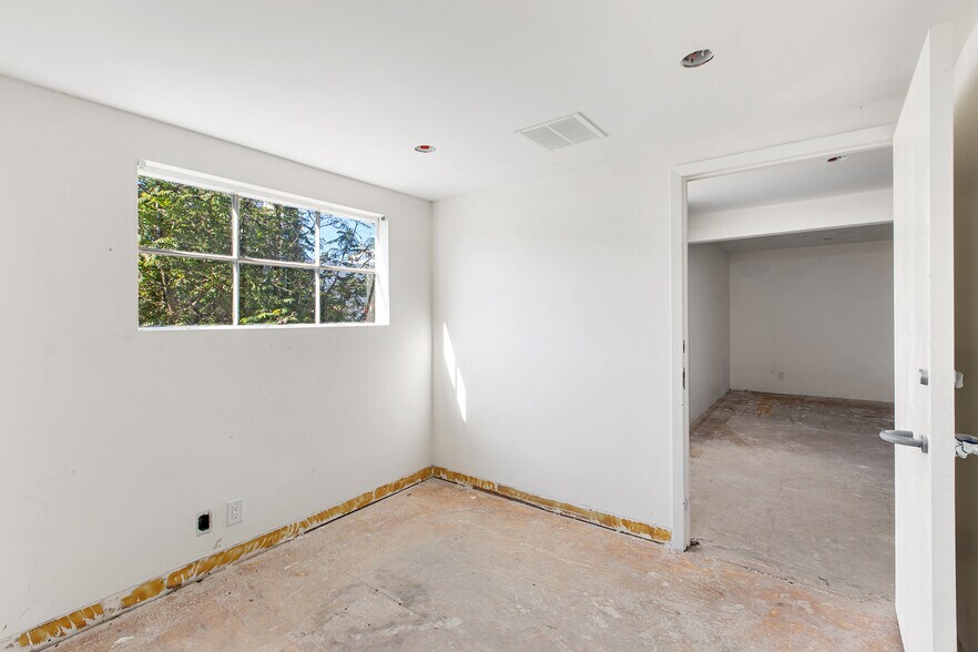 More Photos Of 55 Potrero Ave, San Francisco Showroom For Lease