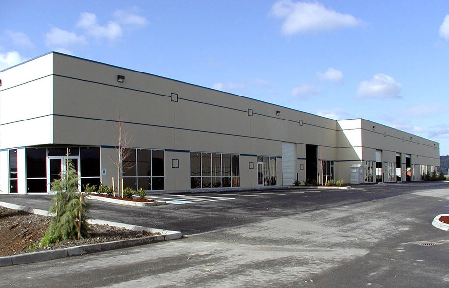 More Photos Of 14327 169th Dr SE, Monroe Unknown For Lease