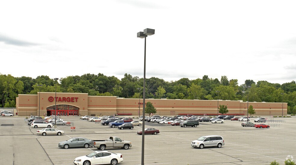 More Photos Of 3835 Vogel Rd, Arnold Unknown For Lease