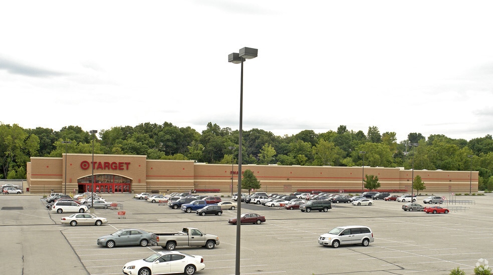 More Photos Of 3835 Vogel Rd, Arnold Unknown For Lease