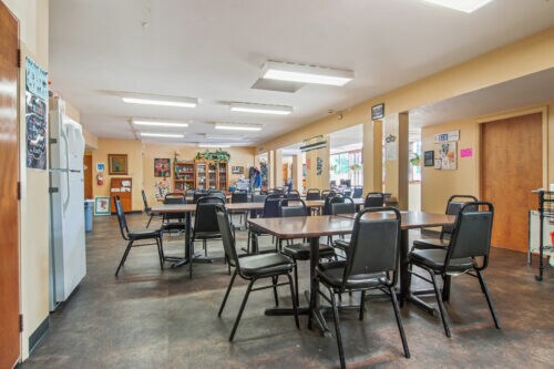 More Photos Of 1538 Louisiana Ave, New Orleans Medical For Sale